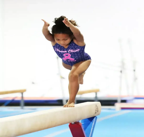 Don't know what is the difference in Beginner 3 Class?