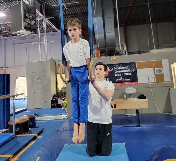 Private Lessons